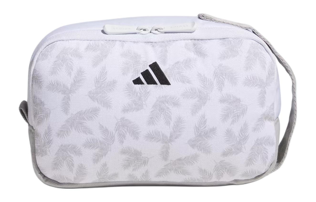 Adidas purse with matching shoes best sale