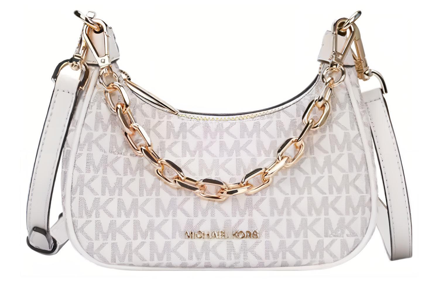 MICHAEL KORS Shoulder bags Womens - Cheap Rcj Jordan Outlet