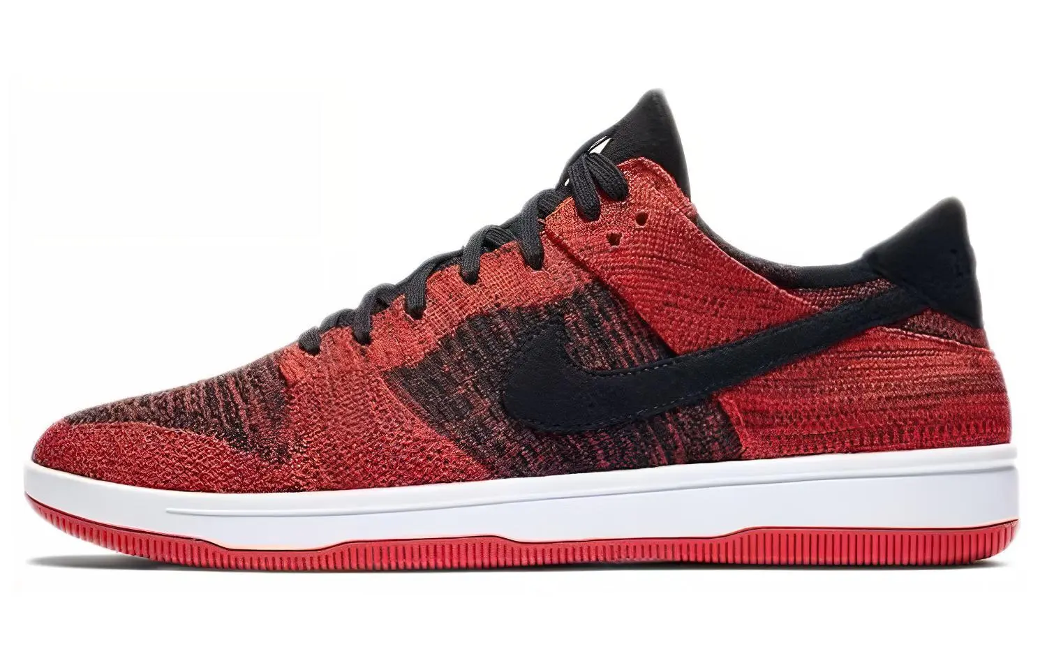 flyknit bred