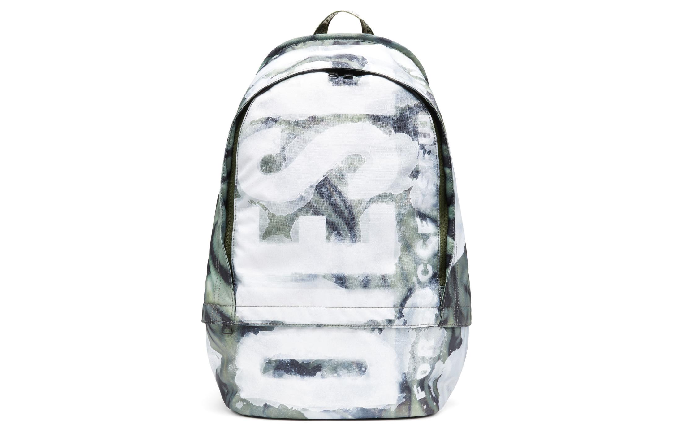 DIESEL Backpacks Bags on Sale & Authentic - POIZON