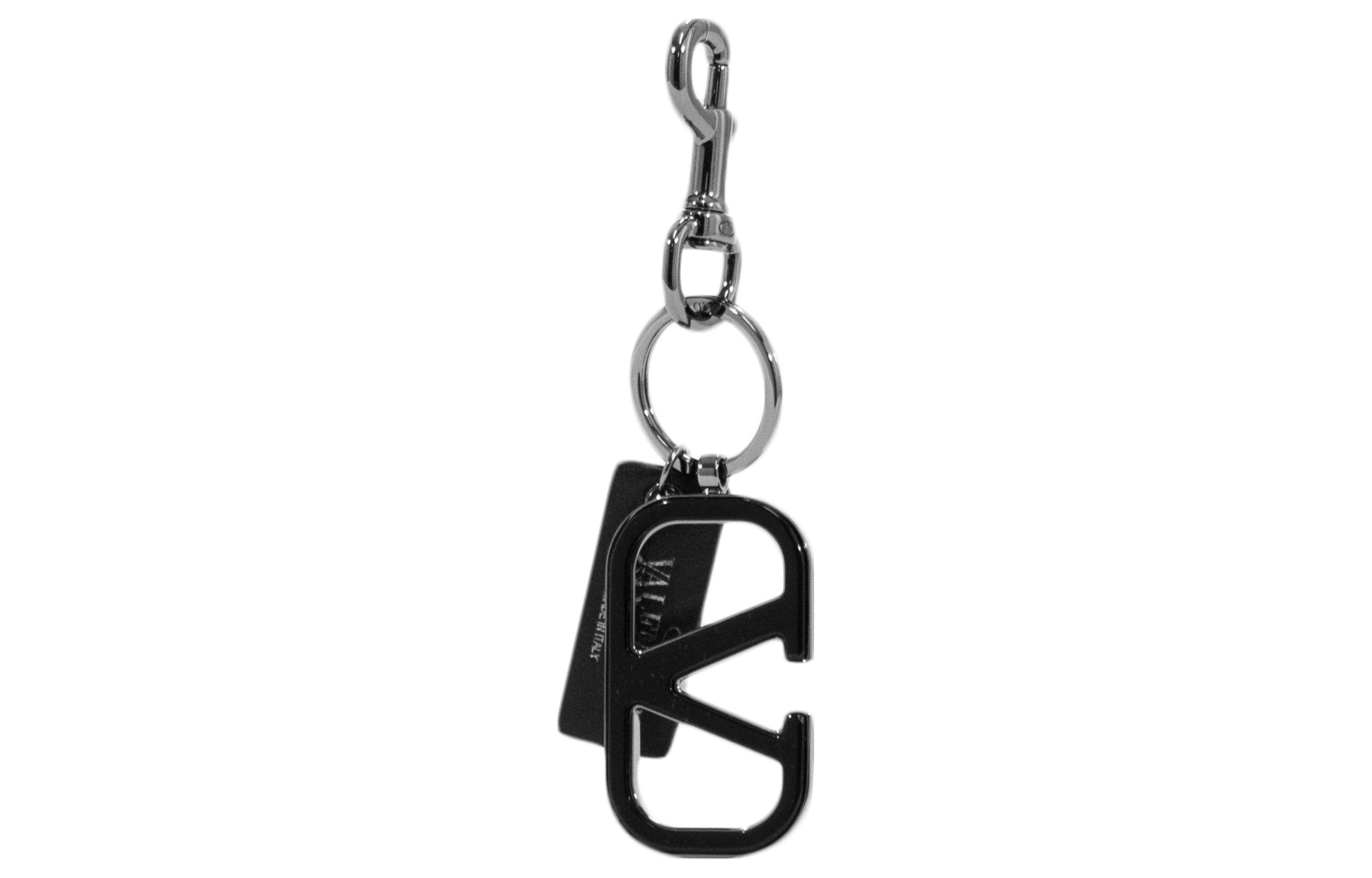 Retired Valentino key chain online