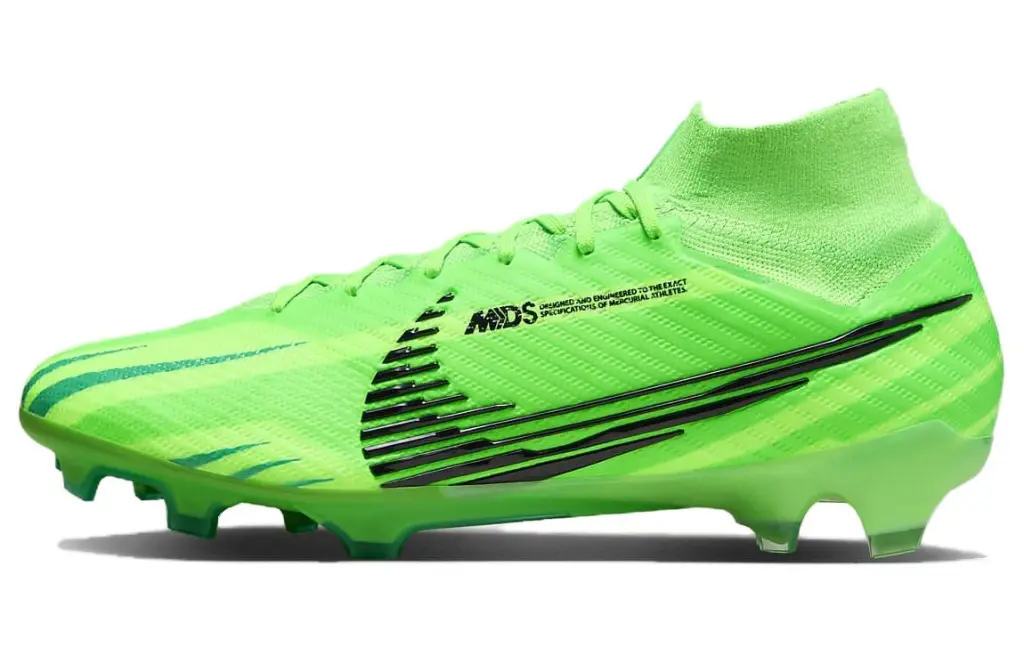 Nike Phantom Gx Air Zoom Football Boot Price In Bd Nike Zoom