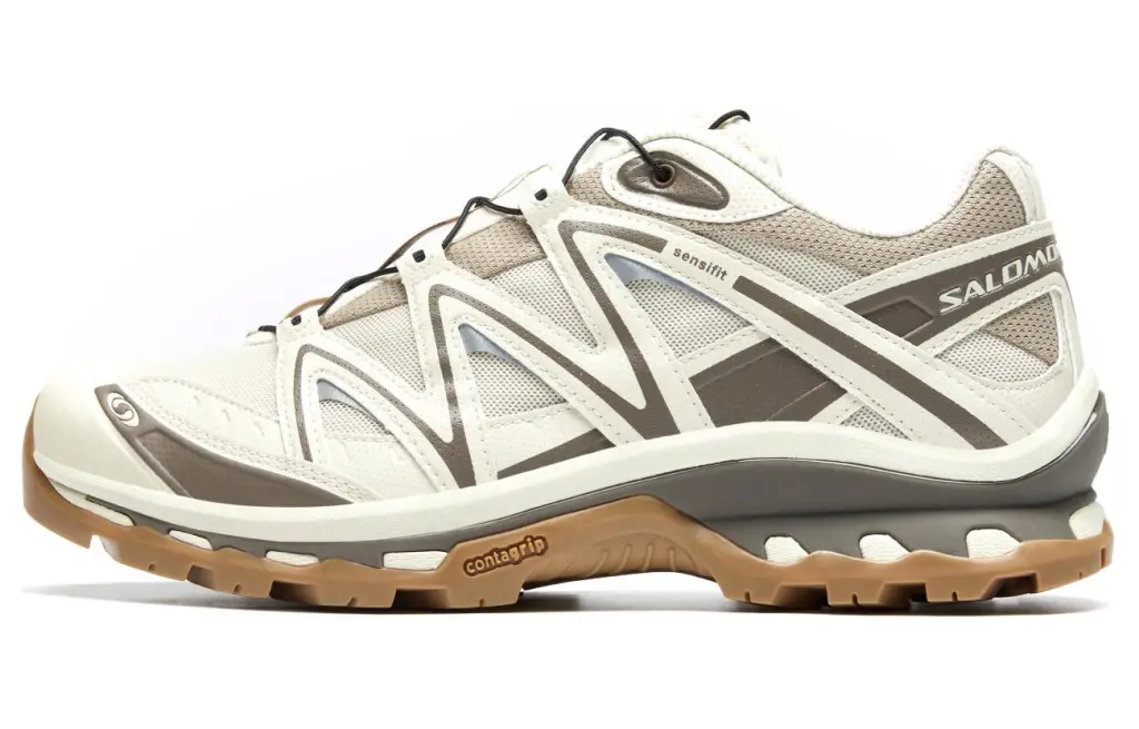 SALOMON XT-Quest Running Shoes 