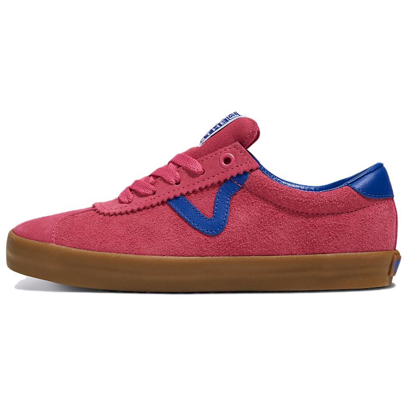 Vans Sport Low 'Bambino - Honeysuckle' - POIZON