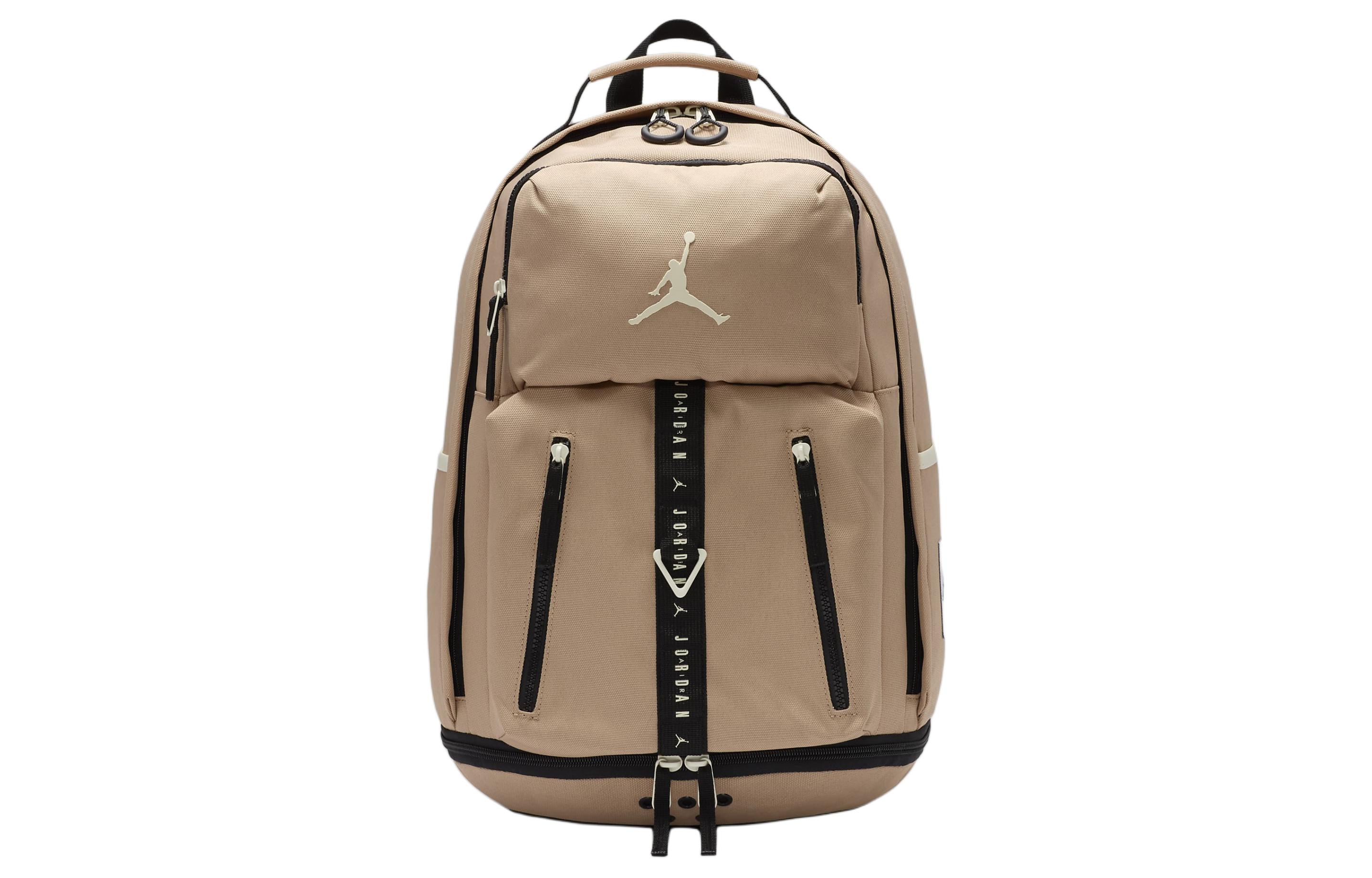 ☆JILLSTUART☆ Jordan small backpack 2color JLBA5E790BK JLBA Jordan Mini Backpack