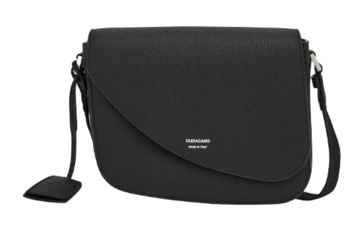 Ferragamo Shoulder Bags - POIZON