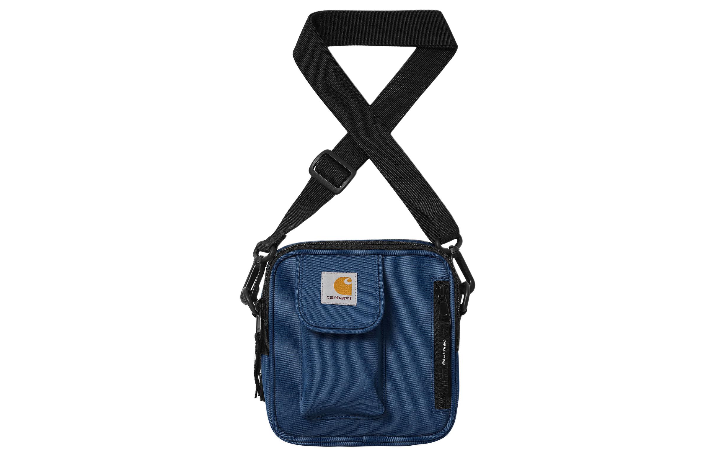 Bags | Official Carhartt WIP Online Store