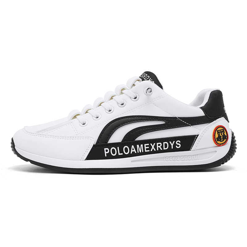 POLOAMEXRDYS Casual Shoes Men Low-Top - Cheap Rcj Jordan Outlet