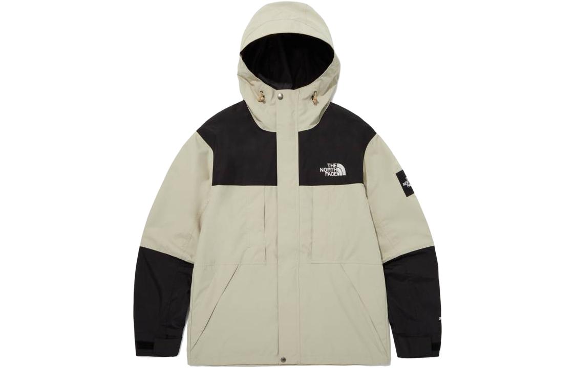 楽天市場】[送料無料] THENORTHFACE W'S VAIDEN JACKET ノース