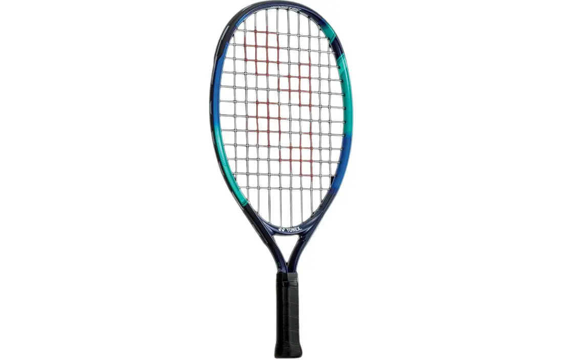 Yonex Tennis Racquet NOTM main image 1