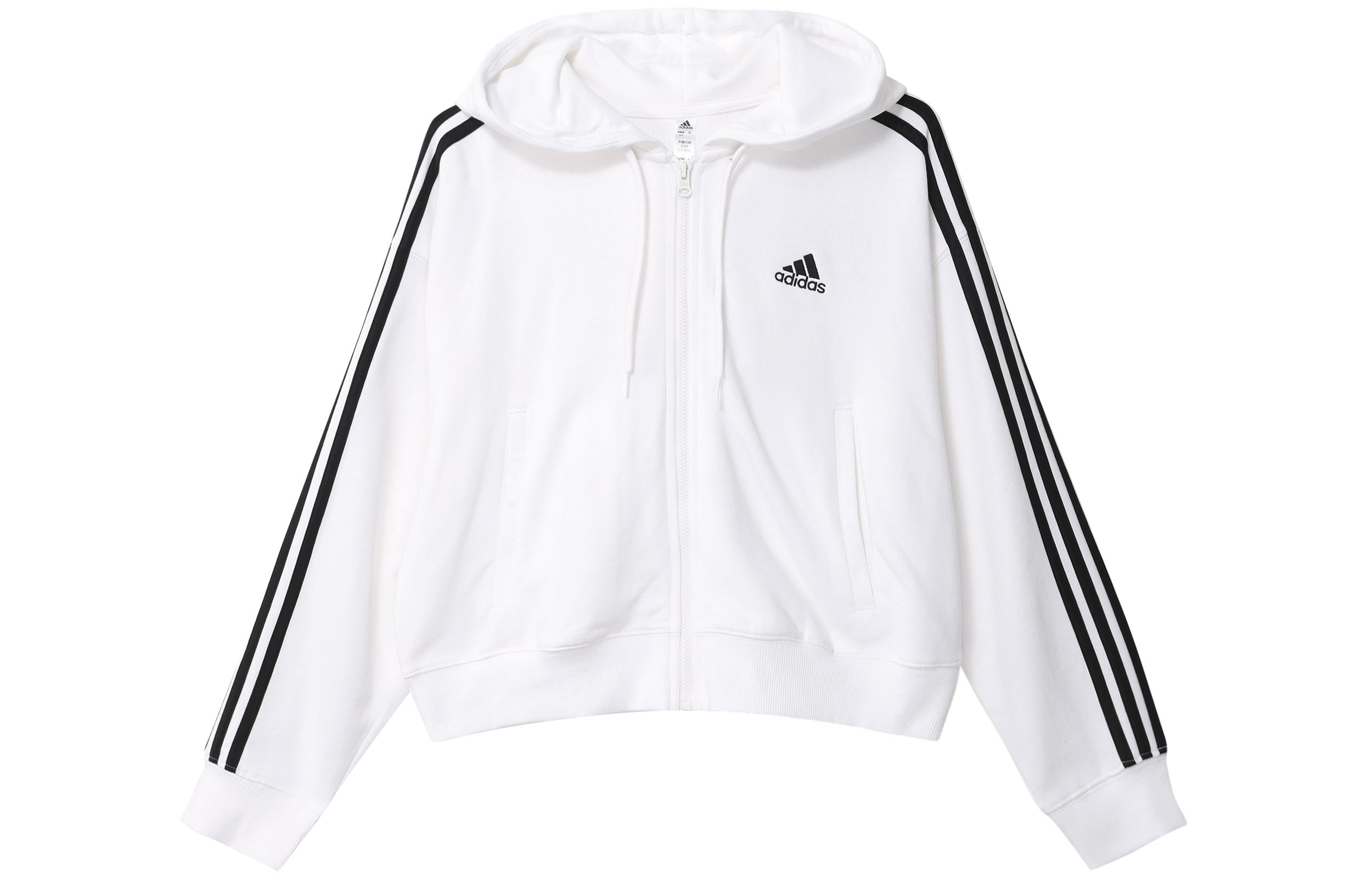 adidas Cropped Coats Women's Jacket 中綿 在庫僅少 在庫確認要 82ba817aacad4c818b2b2f9cceb521