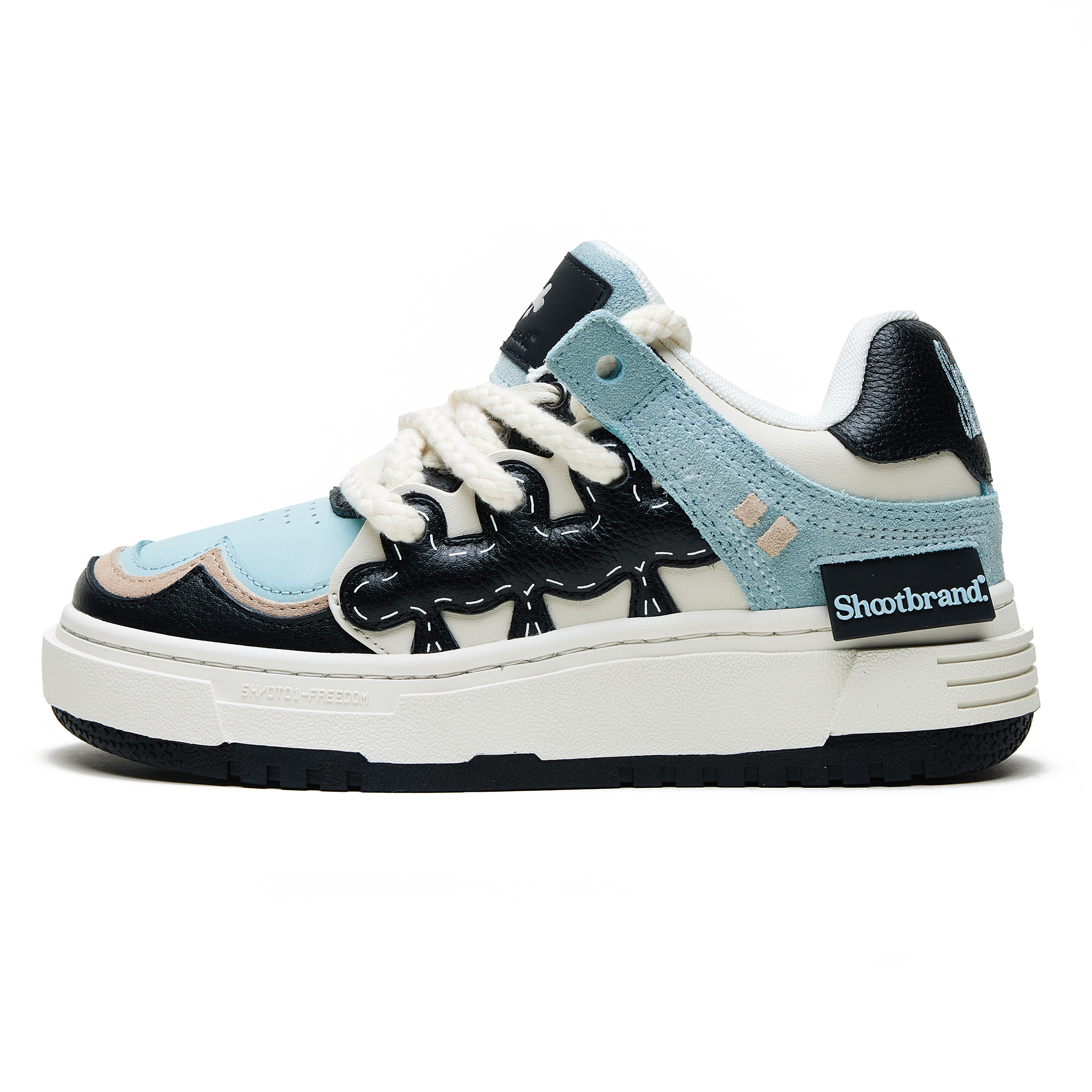 ブラック（黒）系 Nike AIR JORDAN(ナイキ エアジョーダン
