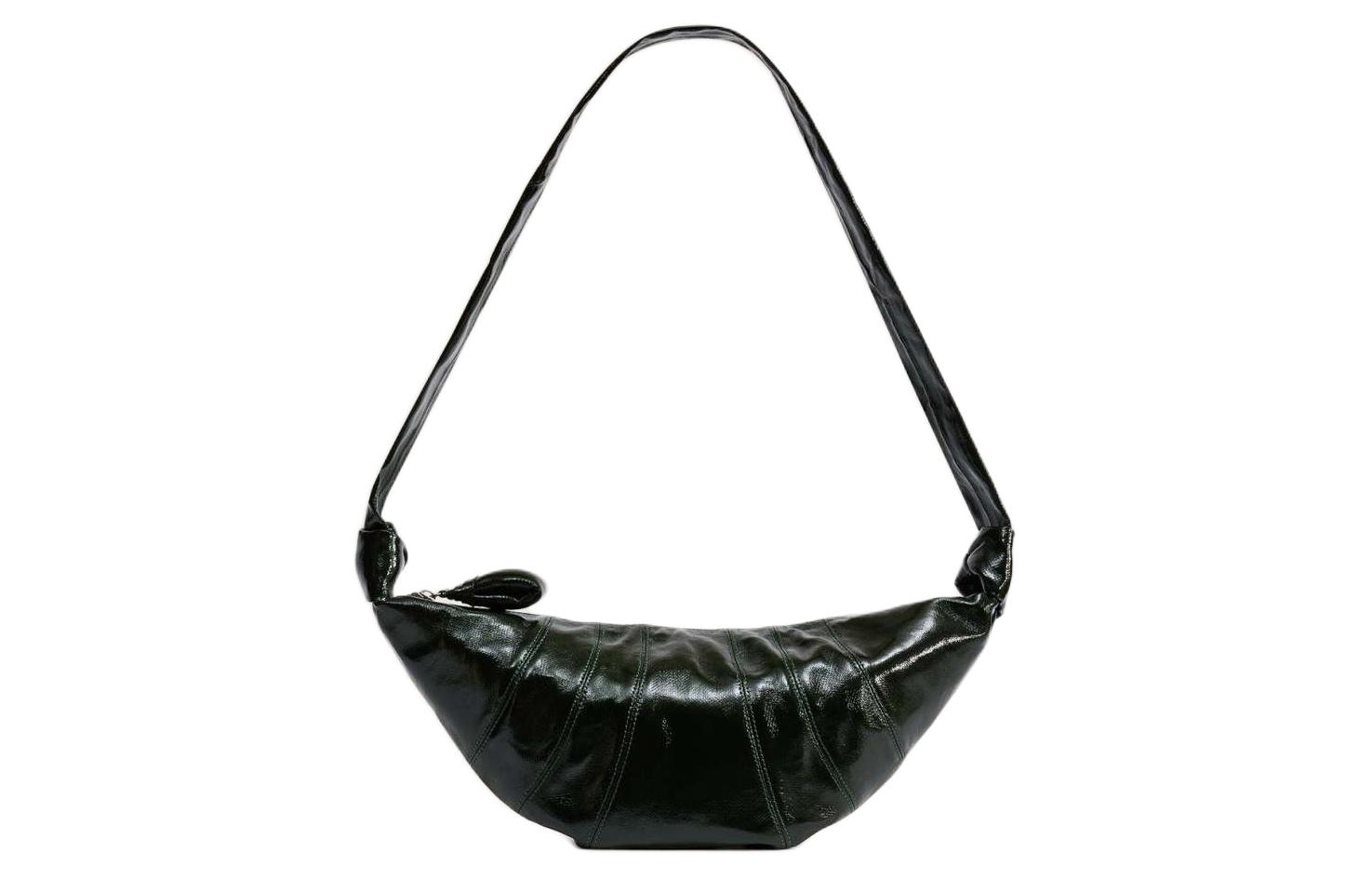 Lemaire Crossbody Bags - POIZON
