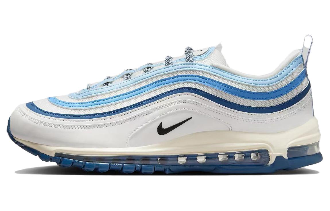 nike air max 2018 running shoes