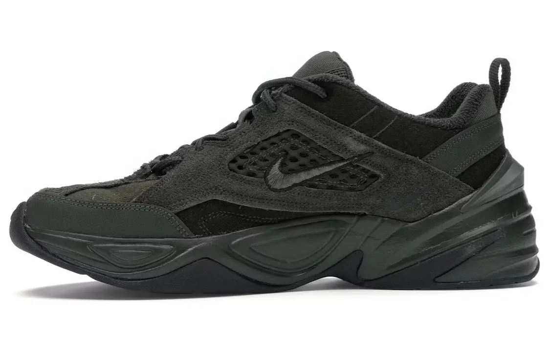 trae young peachtree shoes