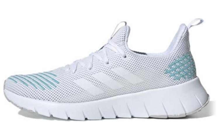adidas asweego women's sneakers