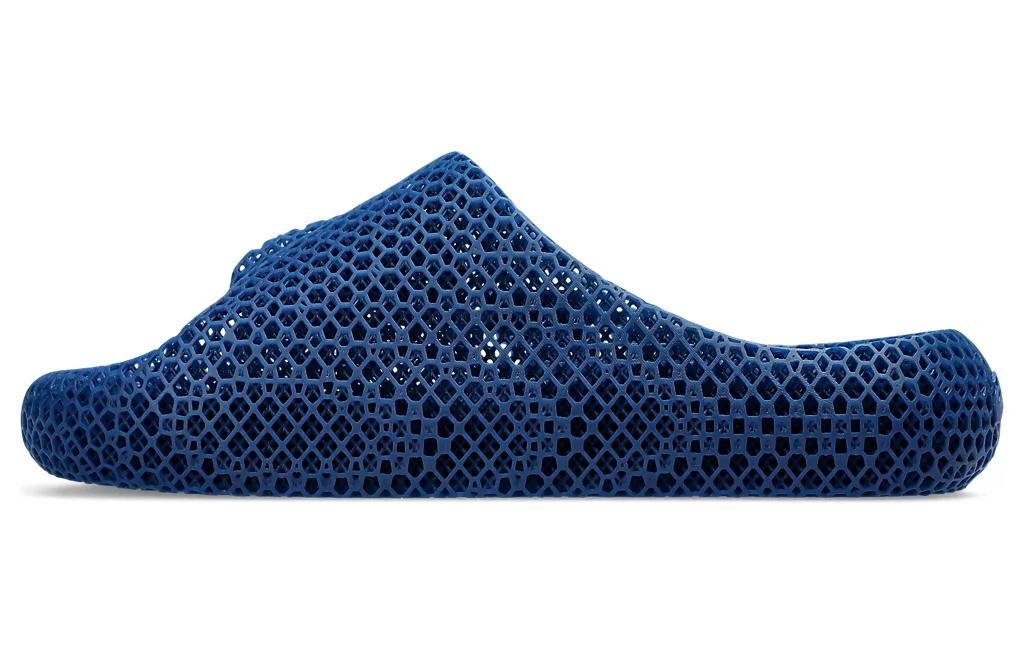 ASICS ☆ Actibreeze 3D Sandal Mako Blue ASICS ACTIBREEZE 3D Sandal Mako Blue Men's - 1013A130-400 - US
