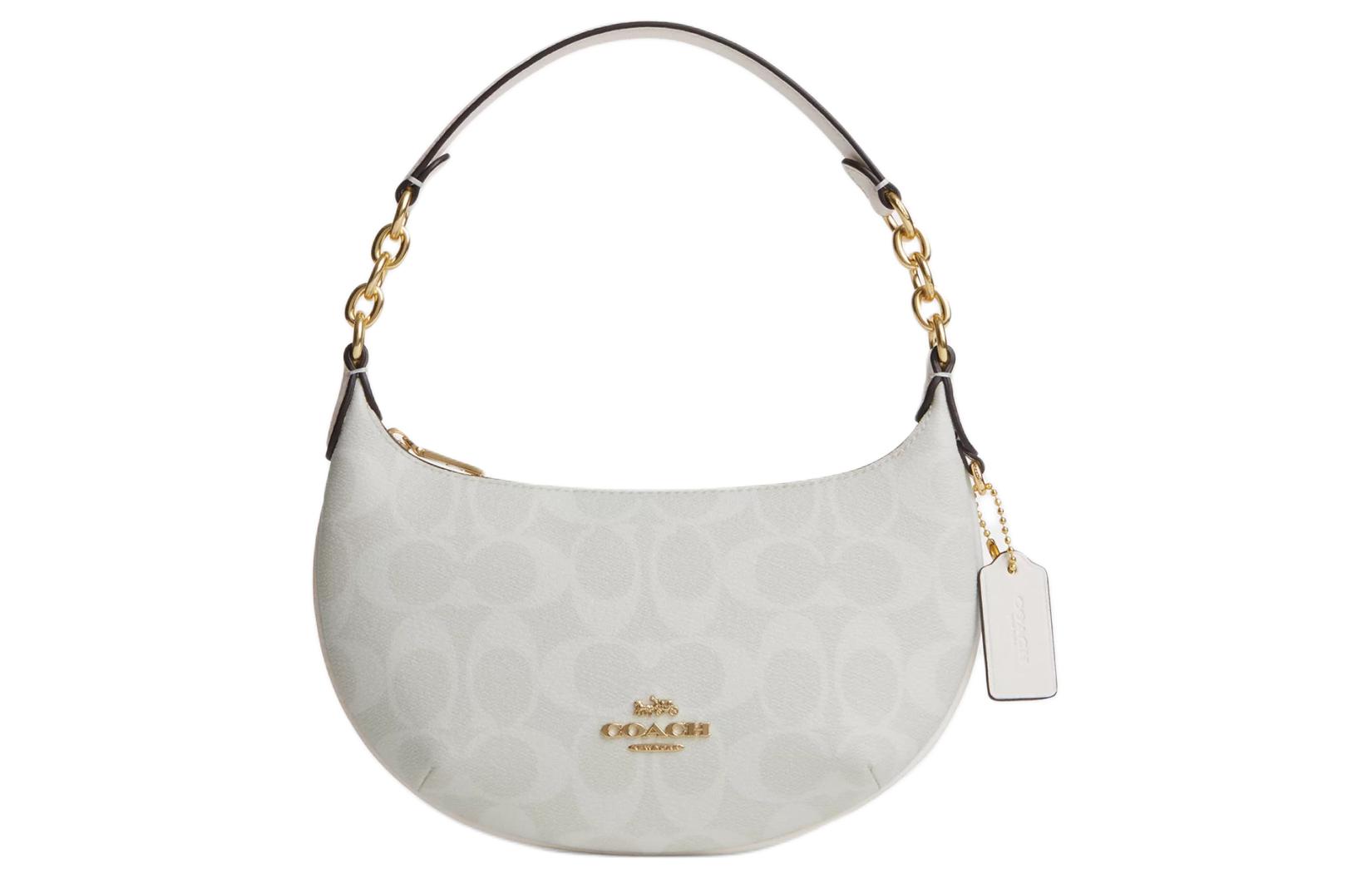 ★COACH★ ミニ ペイトン バッグ 3色 ☆COACH☆ ミニ ペイトン バッグ 3色 (Coach/ハンドバッグ
