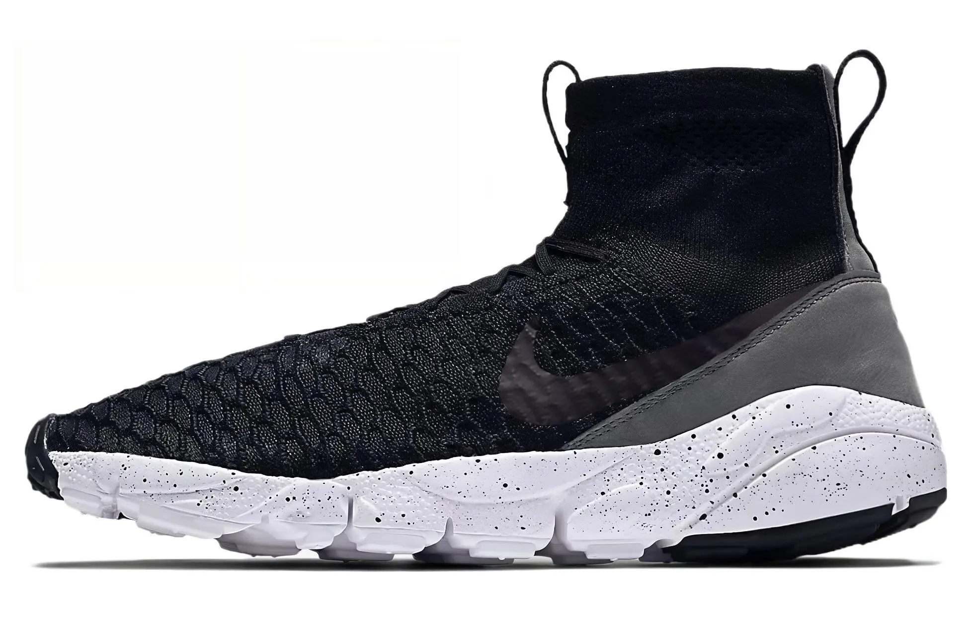 magista high top cheap