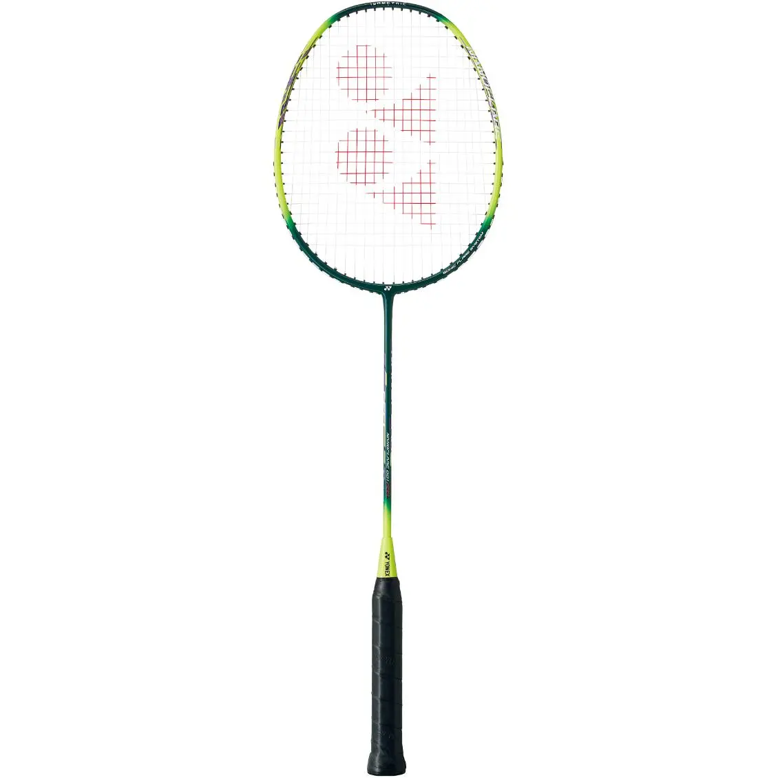 YONEX Badminton Racket - POIZON