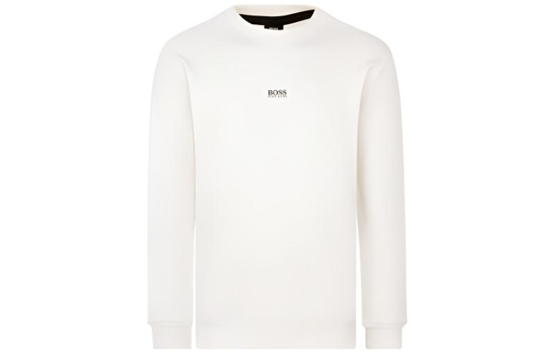 HUGO BOSS Sweatshirt Men for Women s Men s Sneakers Clothing Sale New POIZON