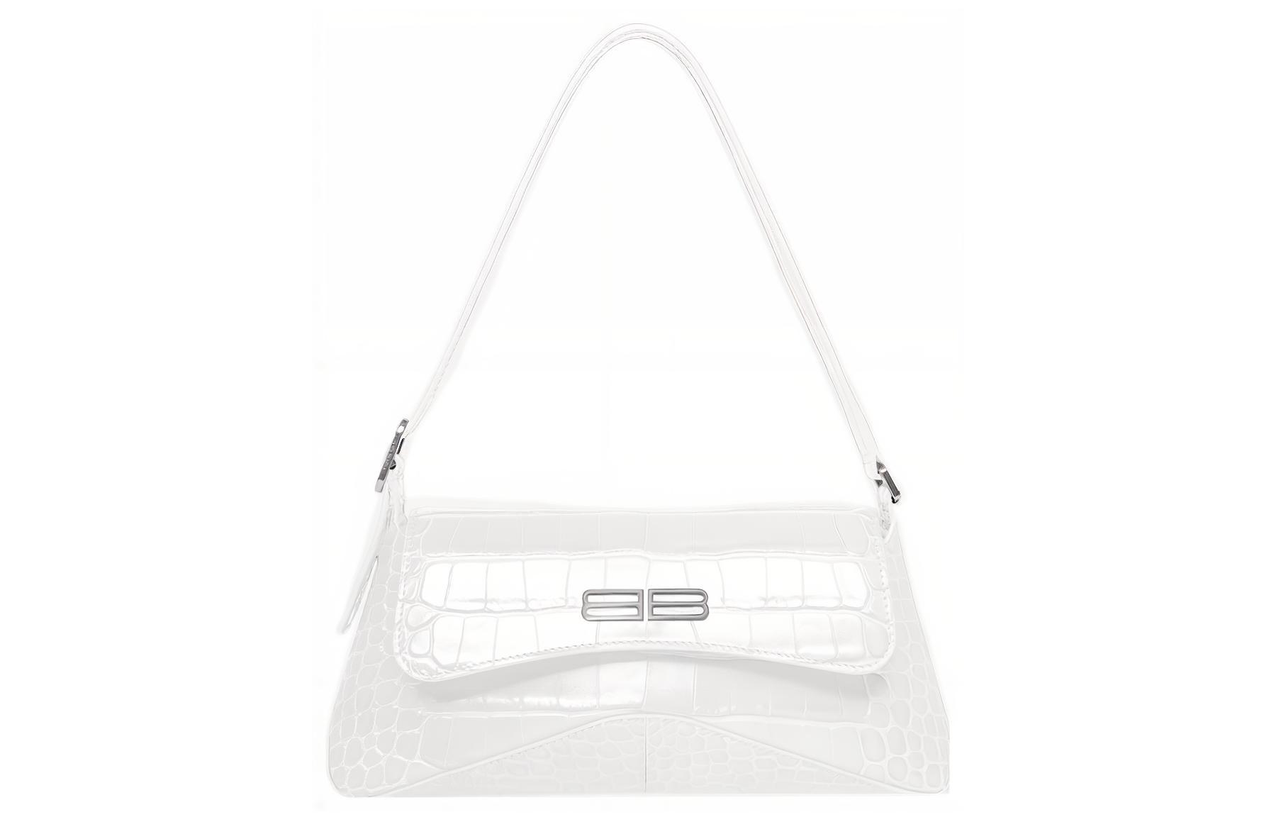Balenciaga Crossbody Bags - POIZON