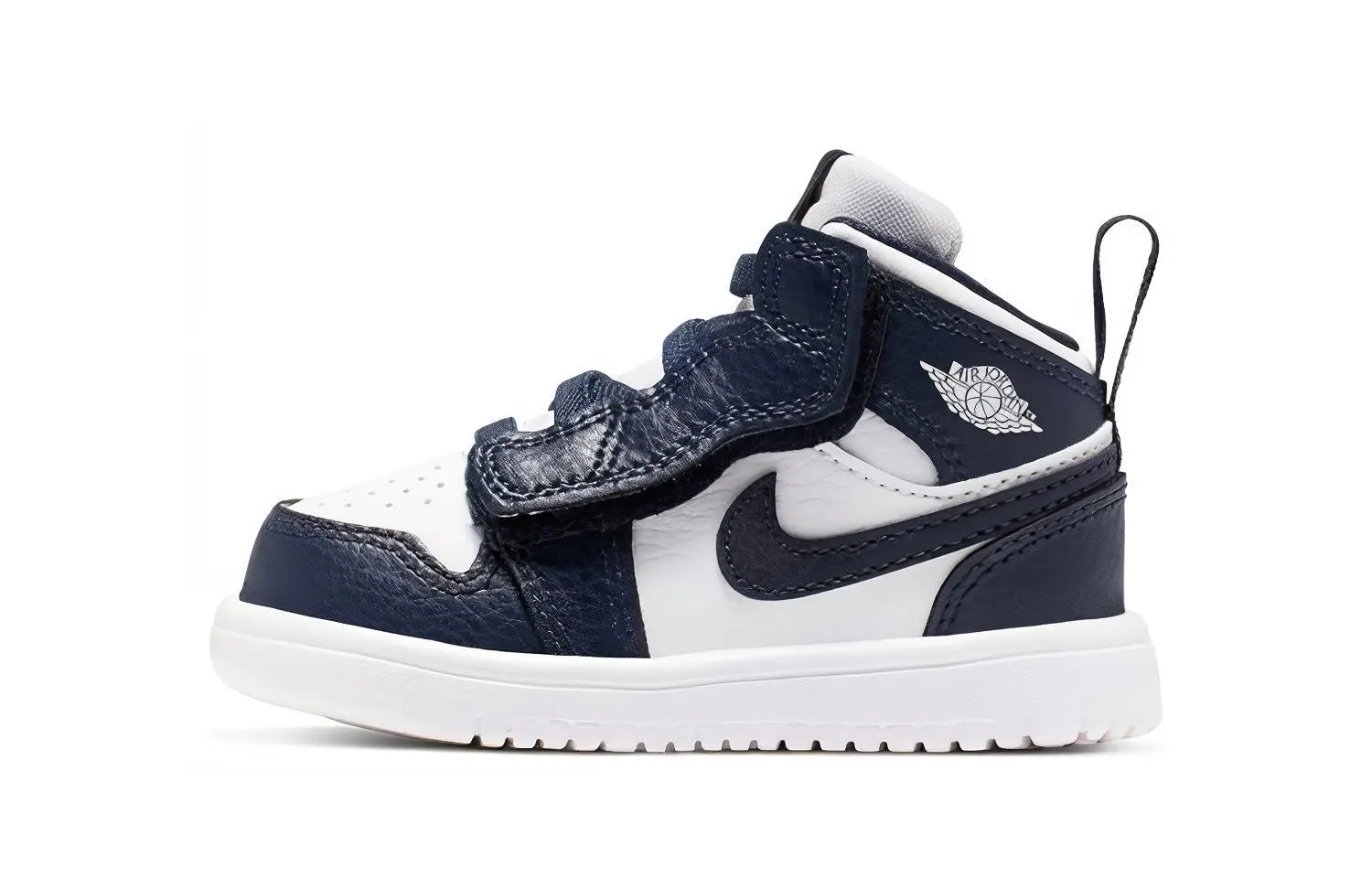 infant jordan 1