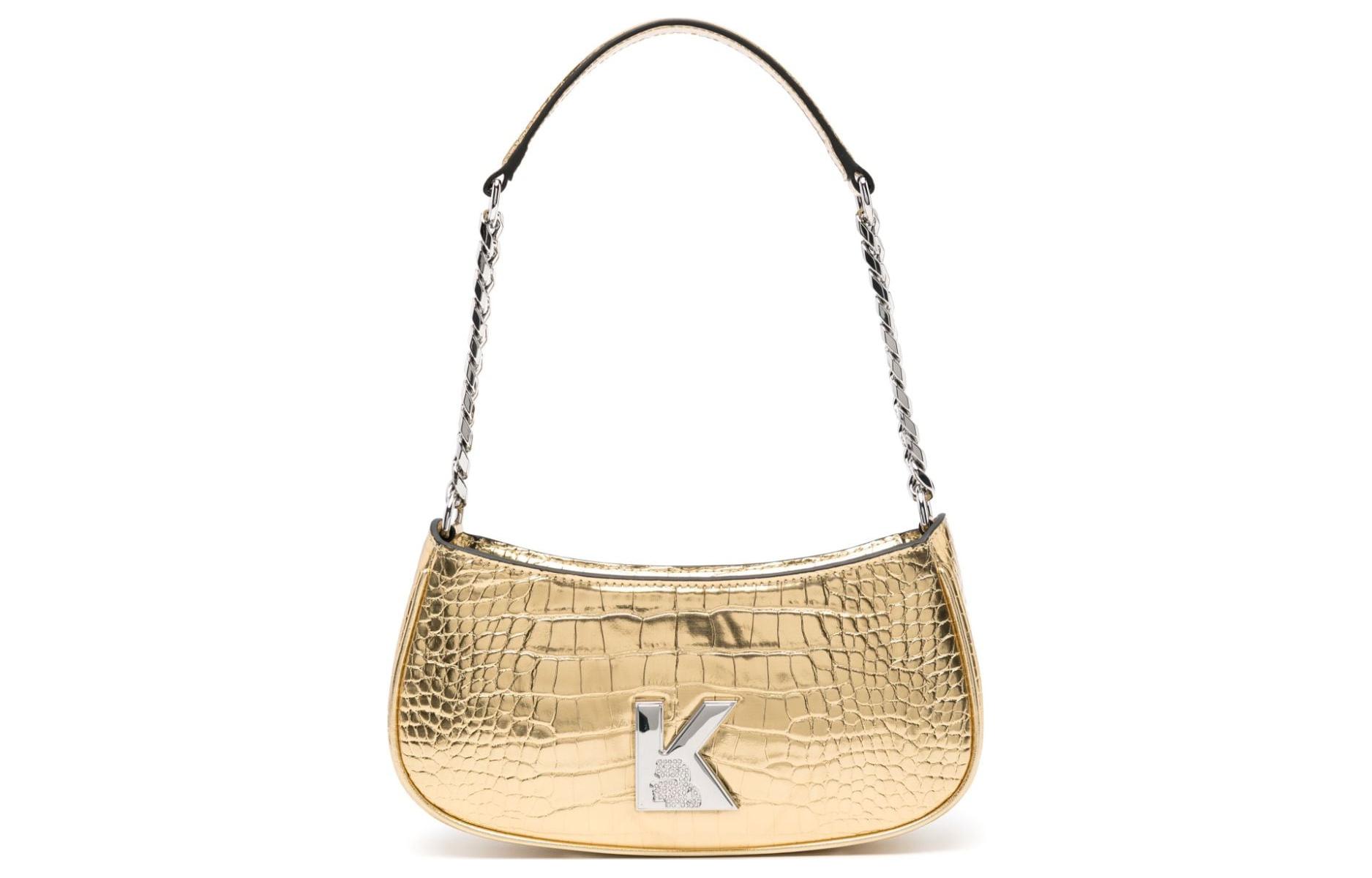 Karl Lagerfeld Bags Women for Women's & Men's | Sneakers & Clothing | Sale  & New - POIZON