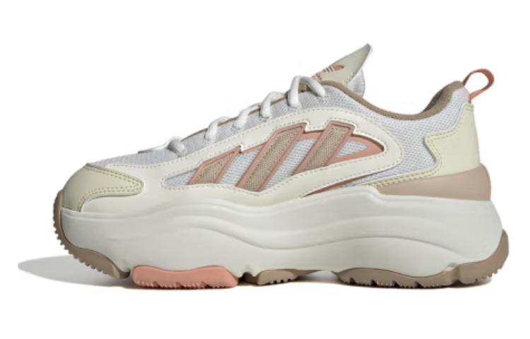 スニーカー CHUNKY SNEAKERS $_12.JPG?set_id=880000500F