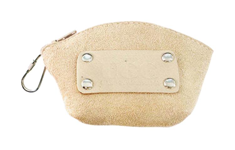 【UGG Since1974】LEATHER COIN PURSE コインケース２個セット UGG Since1974】LEATHER COIN PURSE コインケース2個セット