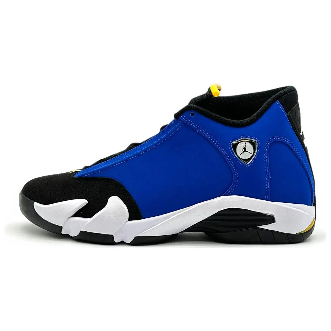 retro 14 laney 2023