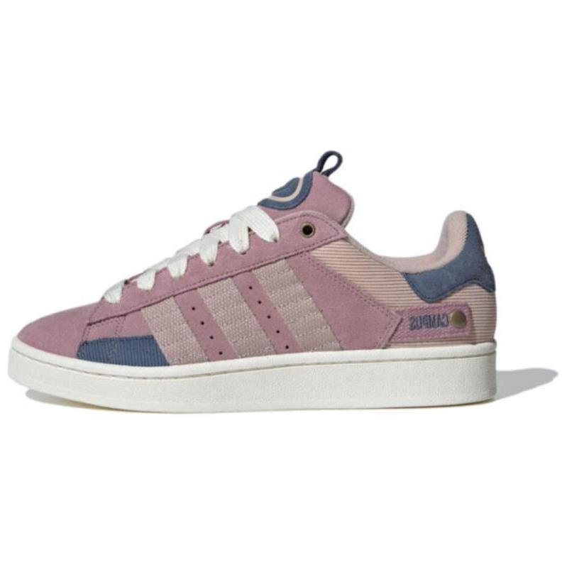 グランドセール 漫画 Adidas originals Campus 00S Pink Purple Pink Blue US M 6.5 記念グッズ