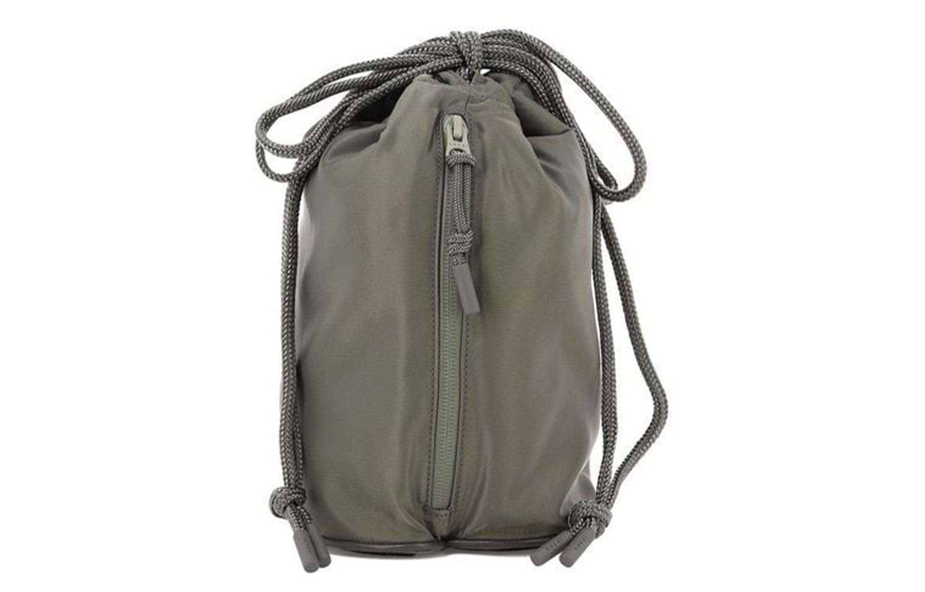 Sacai Bags on Sale & Authentic - POIZON