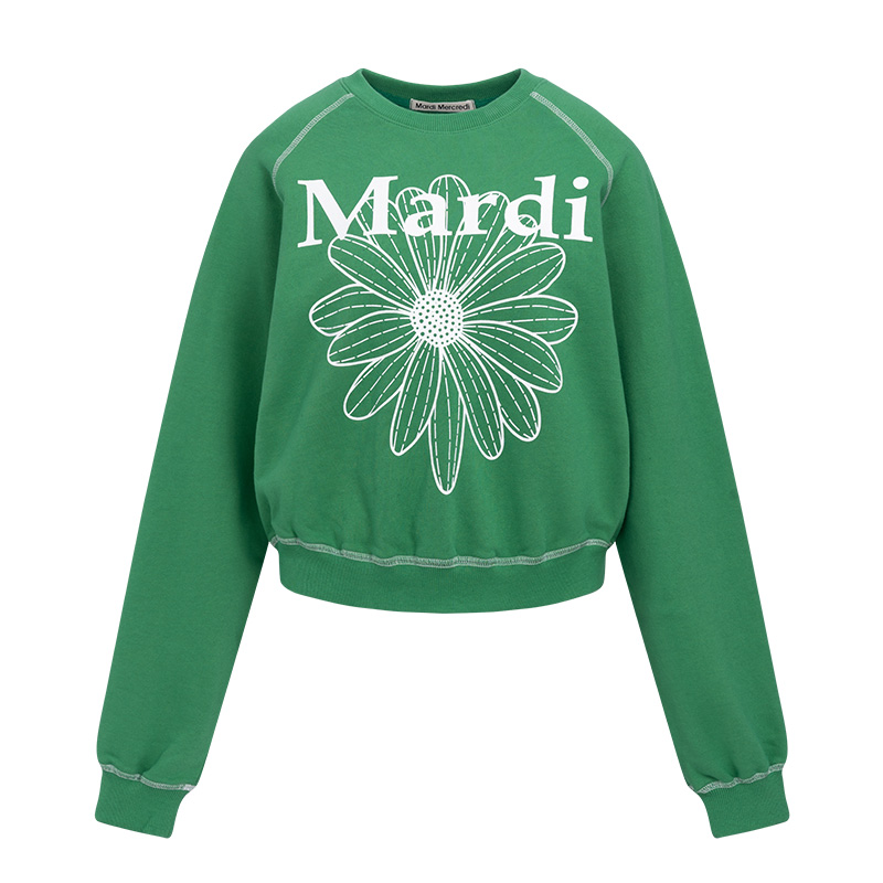 MARDI MERCREDI for Women's & Men's | Sneakers & Clothing | Sale 