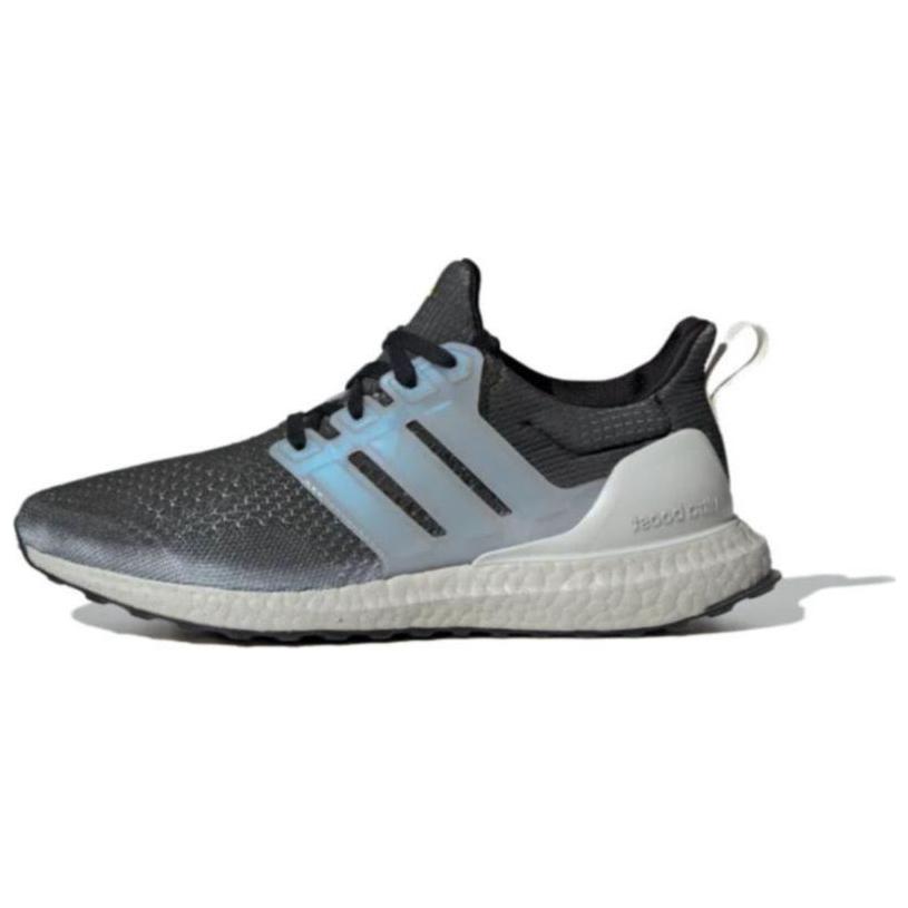 adidas original ultra boost