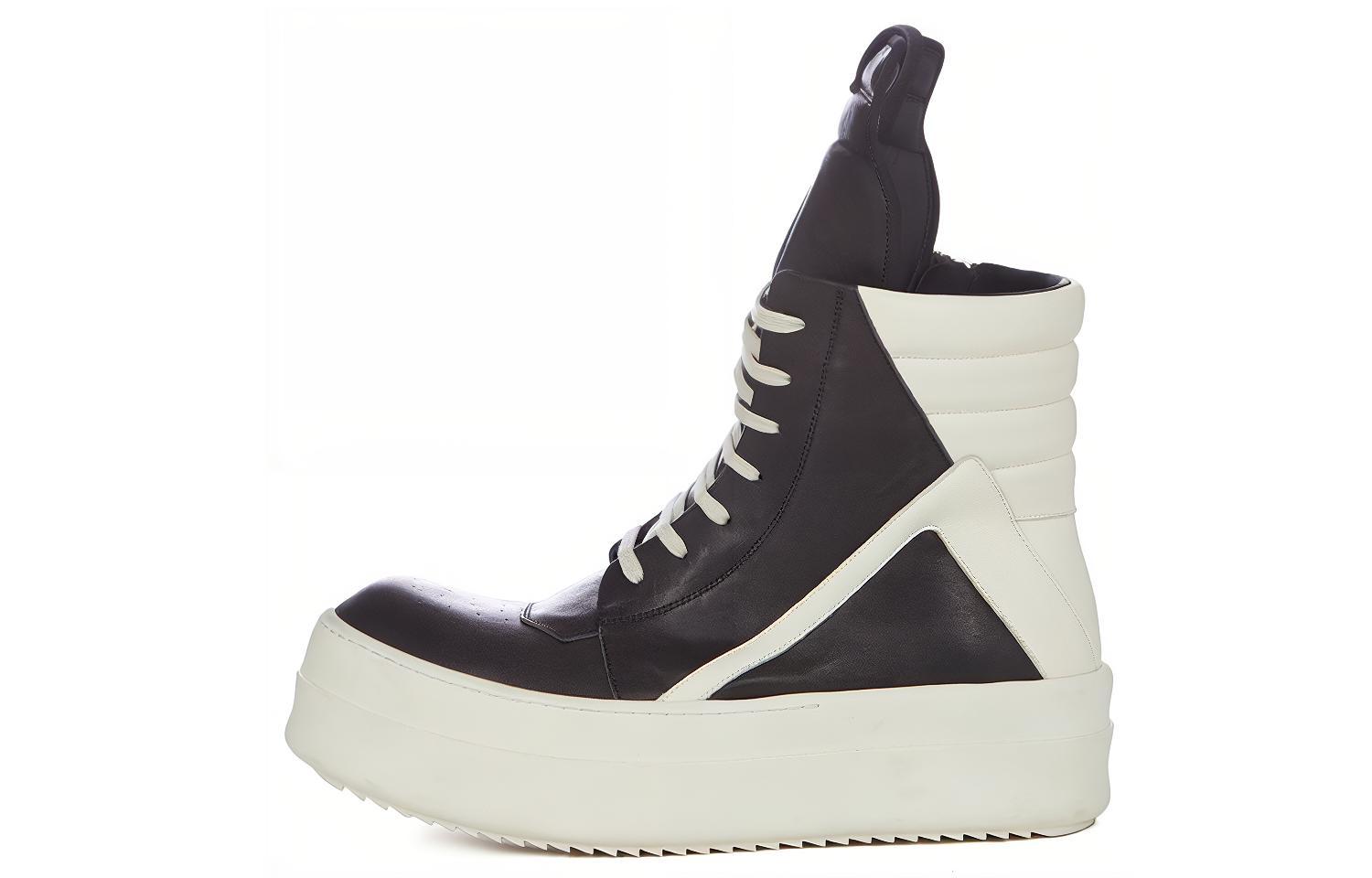 RICK OWENS for Women's & Men's | Sneakers & Clothing | Sale & New 