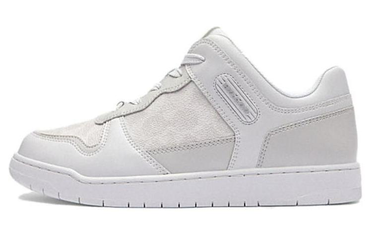 トレーナー (345630) New Balance トレーナー スウェット Sport Essentials Stacked
