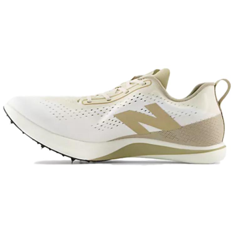 【New Balance】★ランニング★Unisex FuelCell SuperComp MDXv3 New Balance FuelCell SuperComp MDXv3 Sydney McLaughlin
