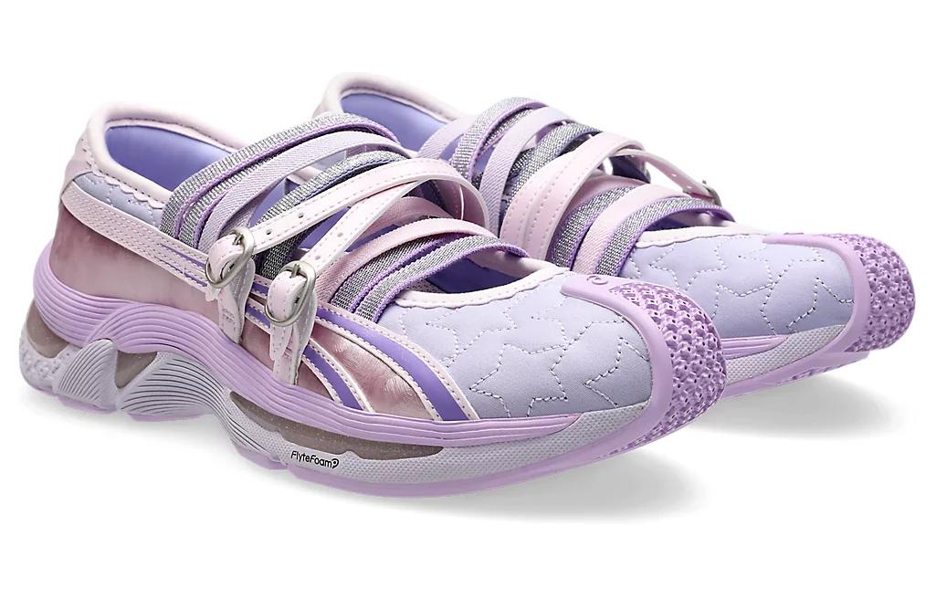 Asics Gel-Lokros Heaven By Marc Jacobs Kiko Kostadinov Vapor