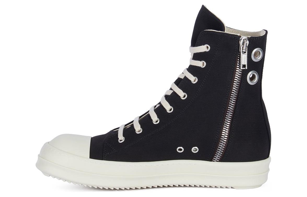 Rick Owens for Women's & Men's | Sneakers & Clothing | Sale & New 