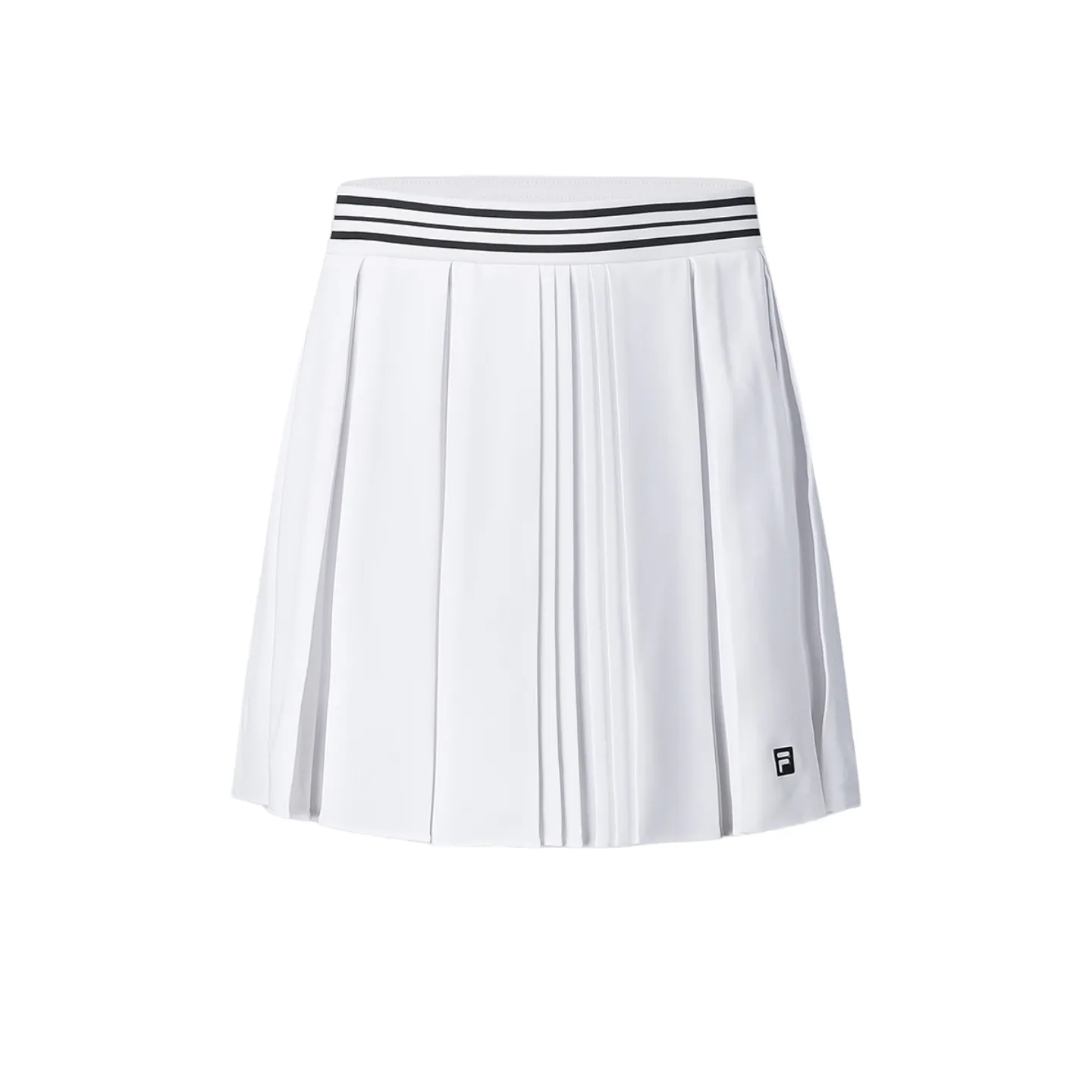 Fila golf skirt discount