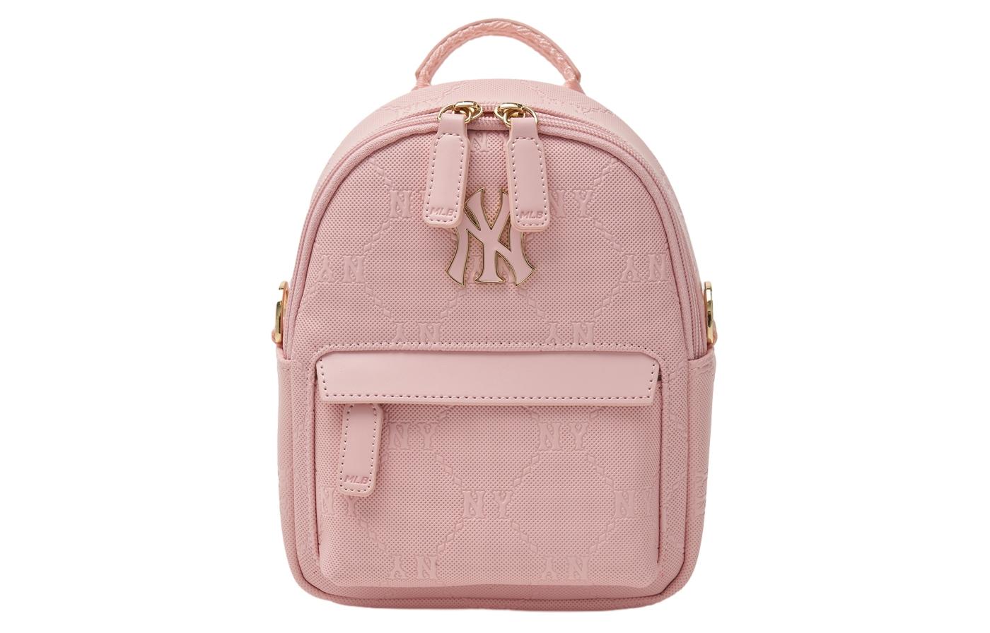 MLB Backpacks Bags Women on Sale & Authentic - POIZON