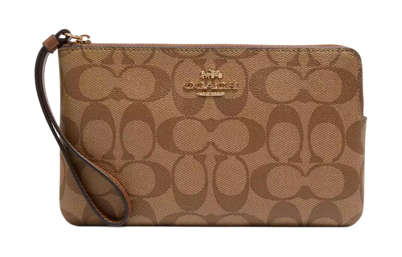 Jordan Polyester Crossbody Bags Fanny Pack Regular Unisex