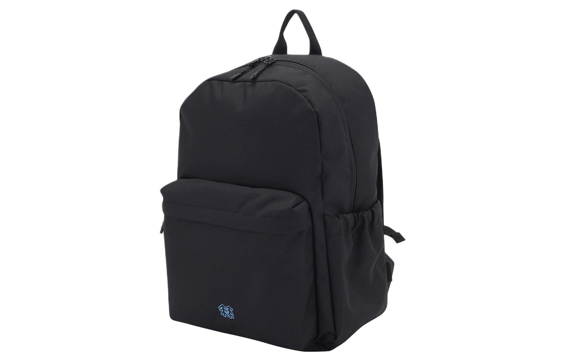 jansen sport backpack POIZON