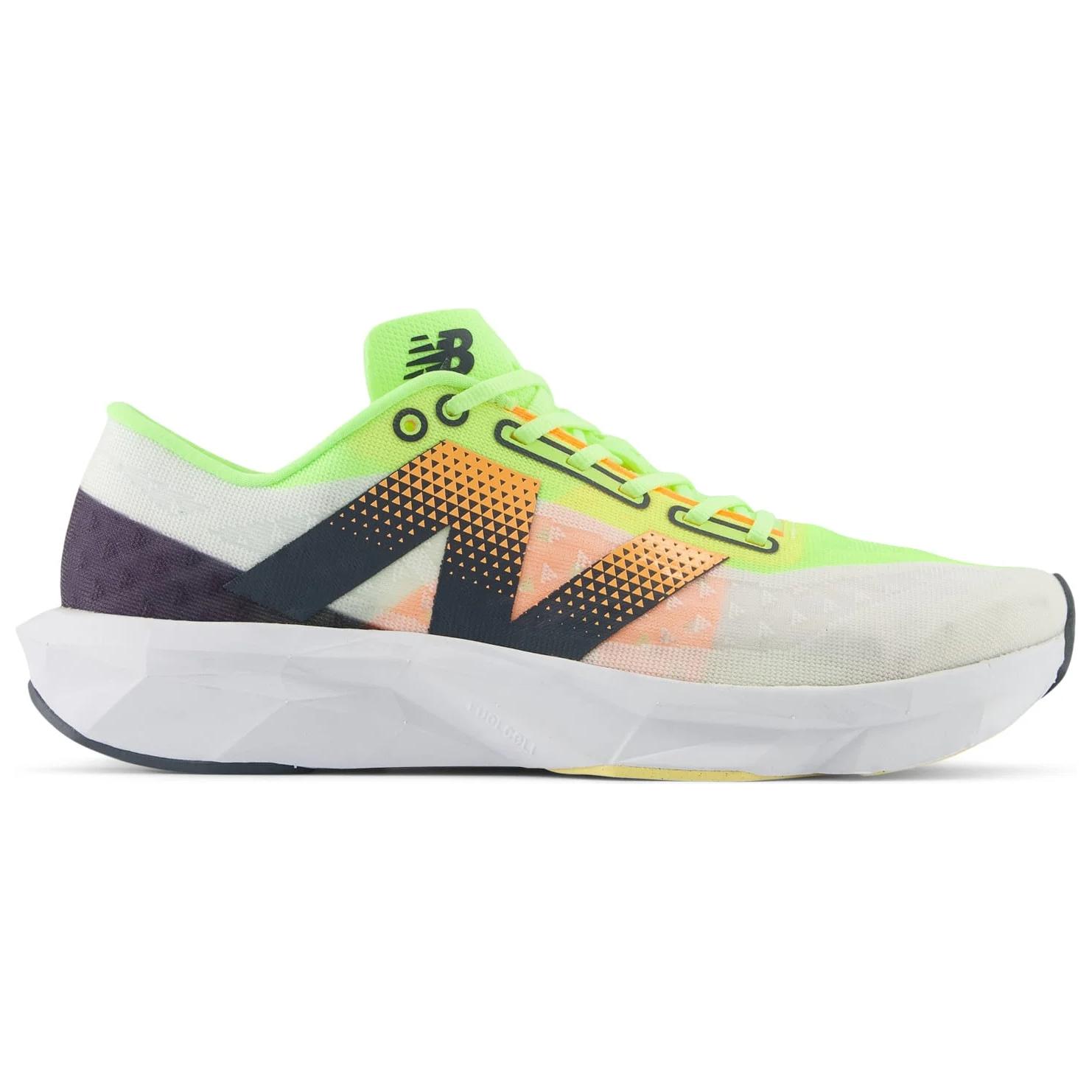 FuelCell Pvlse v1 - Joe's New Balance Outlet