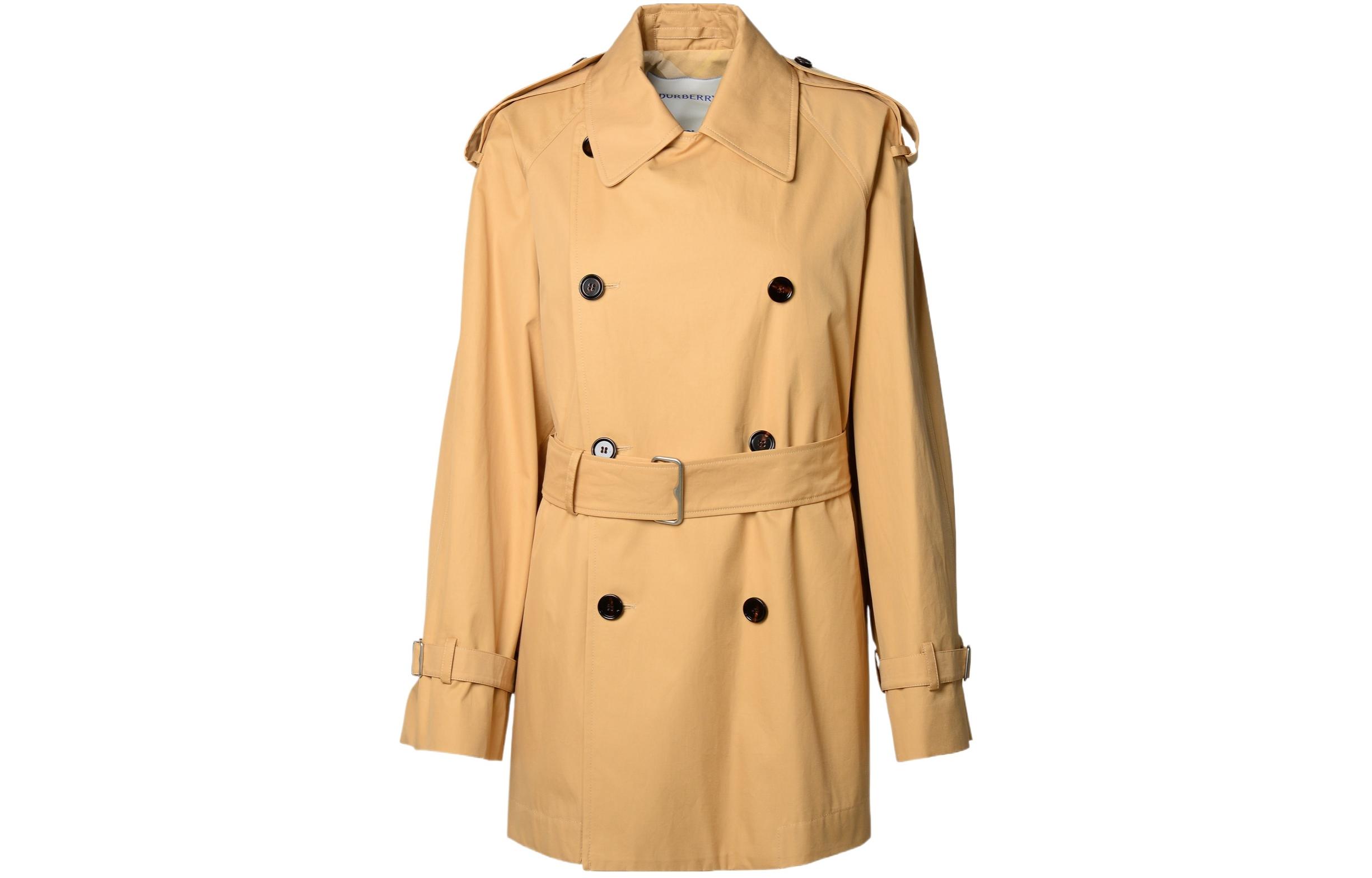 burberry trench coat cheap