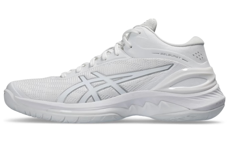 Asics Basketball Shoes Men on Sale & Authentic - POIZON
