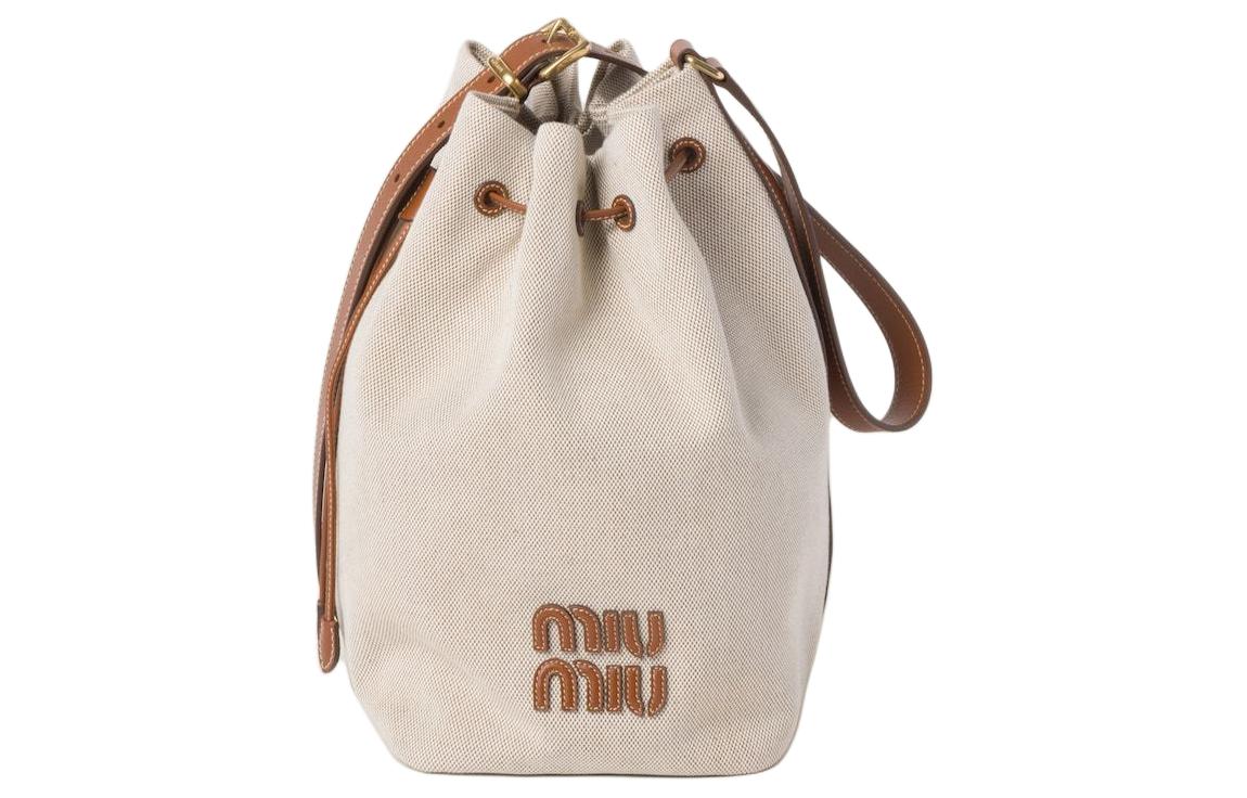 送料無料 店舗 MIU MIU Crossbody POIZON - Authentic & Sale on Bags Bags バッグ