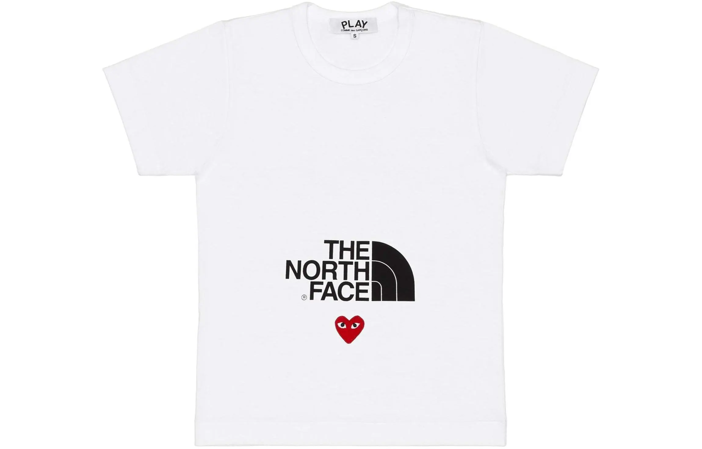 d048534ccc2c40c78bbdea545f098d 