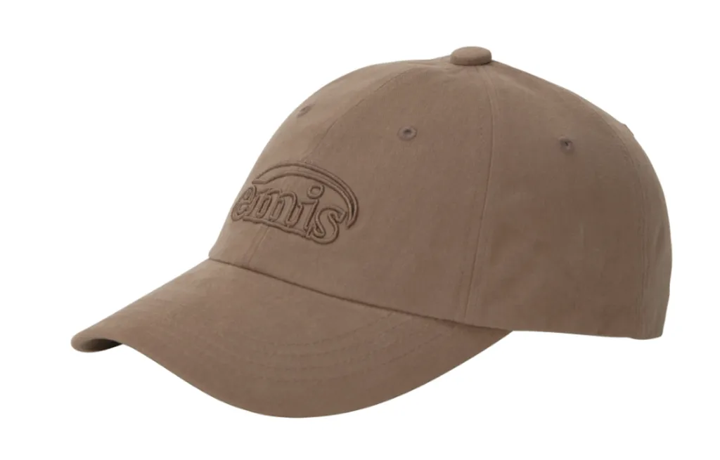 Emis Baseball Caps Unisex - POIZON